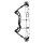 DRAKE Draco - 30-70 lbs - Compoundbogen (US Version)