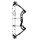DRAKE Draco - 30-70 lbs - Compoundbogen (US Version)