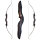 ANTUR Artus Jaspis - 65 pouces - 16-55 lbs - Arcs recurves T/D