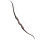 ANTUR Artus Jaspis - 65 pouces - 16-55 lbs - Arcs recurves T/D