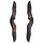 ANTUR Artus Jaspis - 65 pouces - 16-55 lbs - Arcs recurves T/D