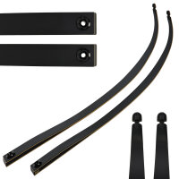 Branches | ANTUR Artus - 22 lbs