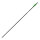 Komplettpfeil | DRAKE Fire - Carbon-Hybrid-Pfeil - 12er Pack
