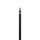 Komplettpfeil | DRAKE Fire - Carbon-Hybrid-Pfeil - 12er Pack