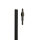Komplettpfeil | DRAKE Fire - Carbon-Hybrid-Pfeil - 12er Pack