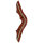 BEARPAW Mohawk Hunter - 58 pouces - 20-60 lbs - Take Down Arc hybride