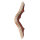 BEARPAW Mohawk Hunter - 58 pouces - 20-60 lbs - Take Down Arc hybride