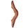 BEARPAW Mohawk Hunter - 58 pouces - 20-60 lbs - Take Down Arc hybride