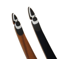 BEARPAW Mohawk Hunter - 56 oder 58 pouces - 20-60 lbs -...