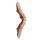 BEARPAW Mohawk Hunter - 56 oder 58 Zoll - 20-60 lbs - Take Down Recurvebogen
