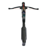 [MEGASPÉCIAL] EK ARCHERY Cobra System Adder - 130 lbs - arbalète pistolet - service demmanchement et accessoires inclus