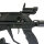 [MEGASPÉCIAL] EK ARCHERY Cobra System Adder - 130 lbs - arbalète pistolet - service demmanchement et accessoires inclus