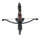 [MEGASPÉCIAL] EK ARCHERY Cobra System Adder - 130 lbs - arbalète pistolet - service demmanchement et accessoires inclus
