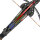 [MEGASPÉCIAL] EK ARCHERY Cobra System Adder - 130 lbs - arbalète pistolet - service demmanchement et accessoires inclus