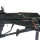 [MEGASPÉCIAL] EK ARCHERY Cobra System Adder - 130 lbs - arbalète pistolet - service demmanchement et accessoires inclus
