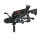 [MEGASPÉCIAL] EK ARCHERY Cobra System Adder - 130 lbs - arbalète pistolet - service demmanchement et accessoires inclus