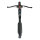 [MEGASPÉCIAL] EK ARCHERY Cobra System Adder - 130 lbs - arbalète pistolet - service demmanchement et accessoires inclus