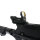 [MEGASPÉCIAL] EK ARCHERY Cobra System Adder - 130 lbs - arbalète pistolet - service demmanchement et accessoires inclus