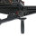 [MEGASPÉCIAL] EK ARCHERY Cobra System Adder - 130 lbs - arbalète pistolet - service demmanchement et accessoires inclus