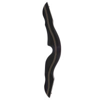 BEARPAW Mohawk - 60-64 pouces - 20-60 lbs - Take Down Arcs recourbés