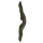 BEARPAW Mohawk - 62 oder 64 Zoll - 20-60 lbs - Take Down Hybridbogen