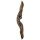 BEARPAW Mohawk - 62 oder 64 Zoll - 20-60 lbs - Take Down Hybridbogen