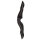 BEARPAW Mohawk - 62 oder 64 Zoll - 20-60 lbs - Take Down Hybridbogen