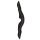 BEARPAW Mohawk - 62 oder 64 Zoll - 20-60 lbs - Take Down Hybridbogen