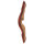 BEARPAW Mohawk - 62 oder 64 Zoll - 20-60 lbs - Take Down Hybridbogen