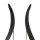 MANDARIN DUCK Grey Goose - 60 pouces - 30-60 lbs - Arc recurve