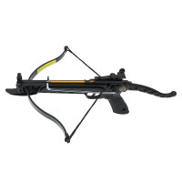 EK ARCHERY COBRA MX - 80 lbs / 175 fps - arbalète...
