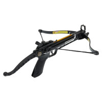 EK ARCHERY COBRA MX - 80 lbs / 175 fps - arbalète pistolet