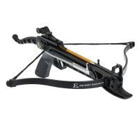 EK ARCHERY COBRA MX - 80 lbs / 175 fps - arbalète pistolet