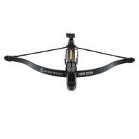 EK ARCHERY COBRA MX - 80 lbs / 175 fps - arbalète pistolet
