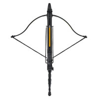 EK ARCHERY COBRA MX - 80 lbs / 175 fps - arbalète pistolet