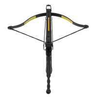EK ARCHERY COBRA MX - 80 lbs / 175 fps - arbalète pistolet