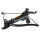 EK ARCHERY COBRA MX - 80 lbs / 175 fps - arbalète pistolet
