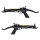 EK ARCHERY COBRA MX - 80 lbs / 175 fps - arbalète pistolet