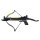 EK ARCHERY COBRA MX - 80 lbs / 175 fps - arbalète pistolet
