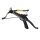 EK ARCHERY COBRA MX - 80 lbs / 175 fps - arbalète pistolet
