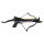 EK ARCHERY COBRA MX - 80 lbs / 175 fps - arbalète pistolet