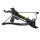 EK ARCHERY COBRA MX - 80 lbs / 175 fps - arbalète pistolet