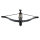EK ARCHERY COBRA MX - 80 lbs / 175 fps - arbalète pistolet
