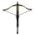 EK ARCHERY COBRA MX - 80 lbs / 175 fps - arbalète pistolet