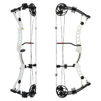 EK ARCHERY Axis - 30-70 lbs - Compoundbogen