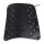 WHITE FEATHER Lightning - Armschutz