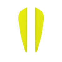 DRAKE High P - Vanes
