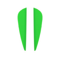 DRAKE High P - Vanes