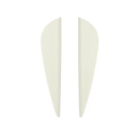 DRAKE High P - Vanes