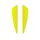 DRAKE High P - Vanes